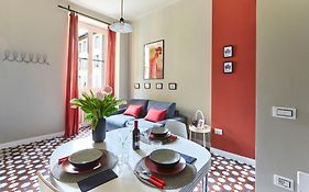 Chichouse Maderno